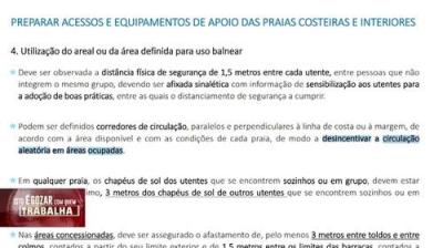 Isto é Gozar Com Quem Trabalha