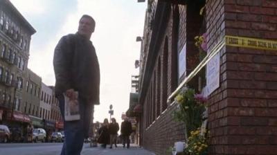 Third Watch