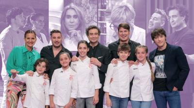 MasterChef Celebrity