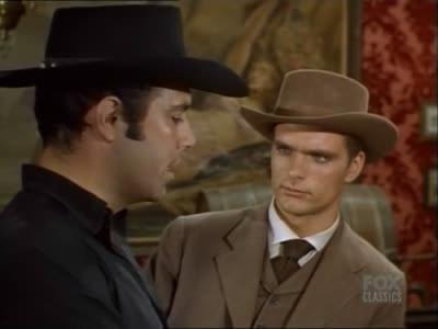Bonanza