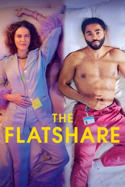 The Flatshare filmas online