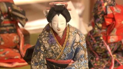 Japanology Plus