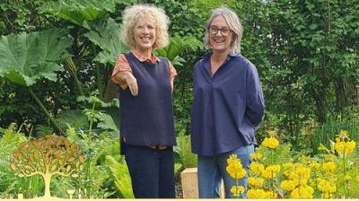 Gardeners' World