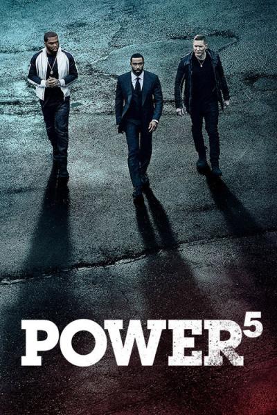 Naktinio miesto valdžia filmas online