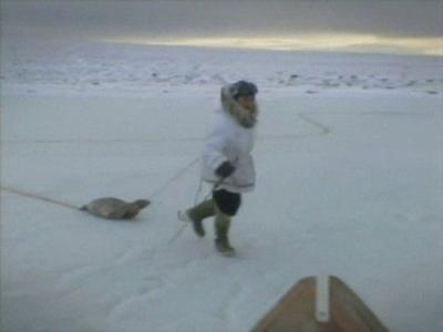 Anthony Bourdain: No Reservations