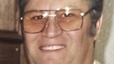 Evil Lives Here: Shadows Of Death