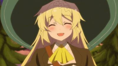 スライム倒して300年、知らないうちにレベルMAXになってました
