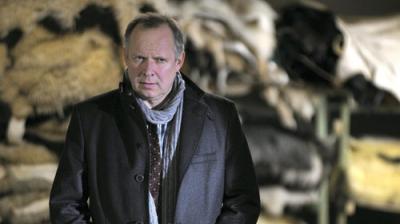 Tatort