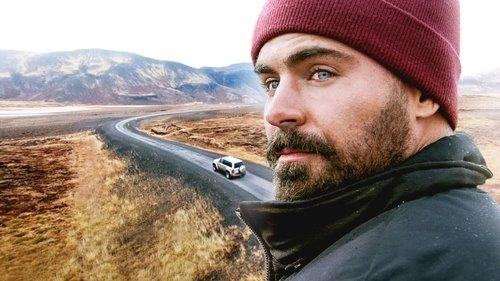 Down to Earth with Zac Efron filmas žiurėti online