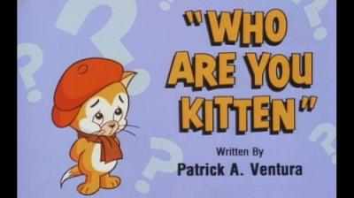 Tom & Jerry Kids Show