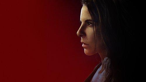 Ingobernable filmas žiurėti online
