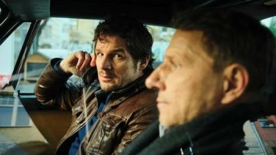 Tatort