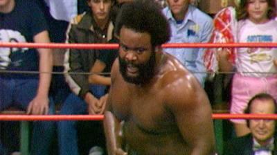 World Class Championship Wrestling