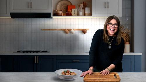 Rachael Ray's Meals in Minutes filmas žiurėti online