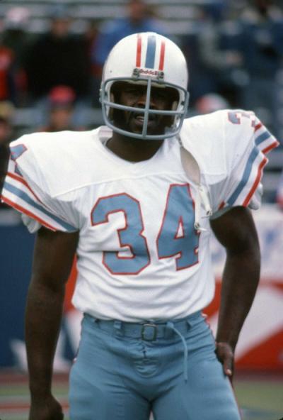NFL Films - Team Highlights filmas online