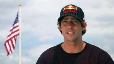 Nitro Circus