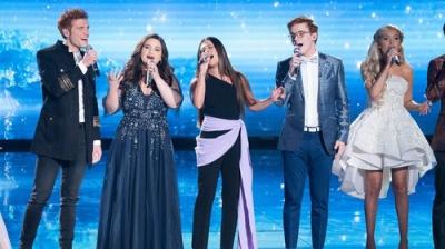 American Idol