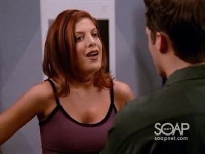 Beverli Hilsas, 90210