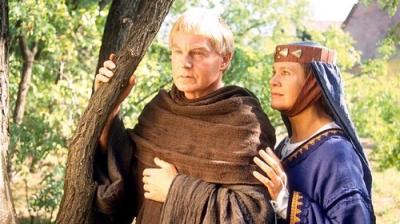 Cadfael