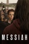 Mesijas