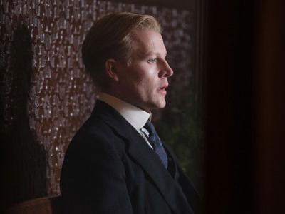 Z: The Beginning of Everything