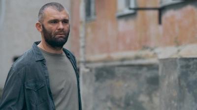 БиМ