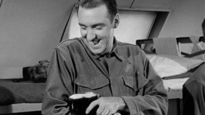 Gomer Pyle, U.S.M.C.