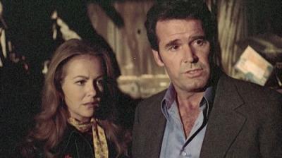 The Rockford Files