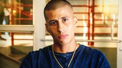 Step Up
