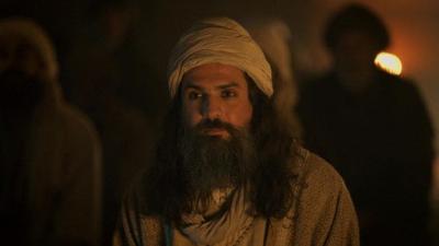Hay Sultan