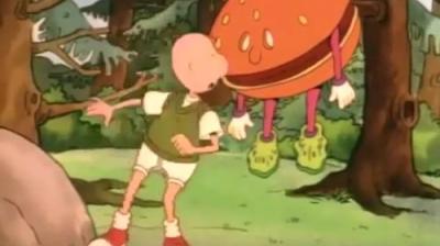 Doug