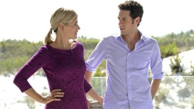 Royal Pains