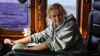 Deadliest Catch
