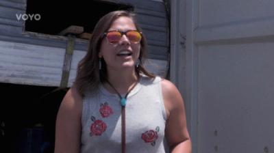 Storage Wars