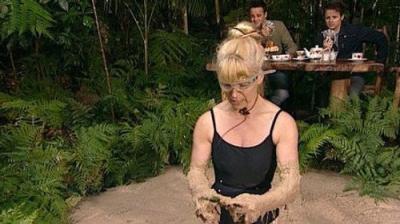 I'm a Celebrity...Get Me Out of Here!