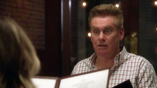 Standup and Away! with Brian Regan filmas žiurėti online