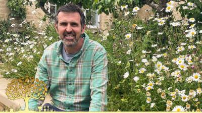 Gardeners' World