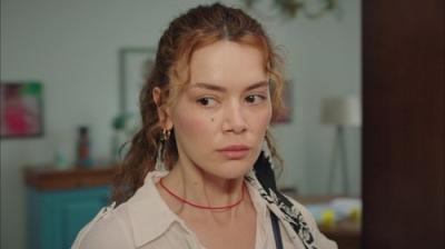 Bir Küçük Gün Işığı