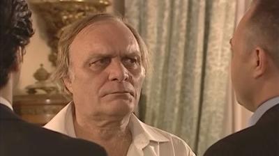 Kurtlar Vadisi