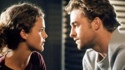 Felicity