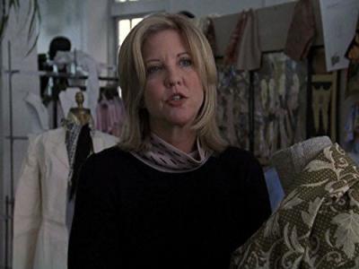 Įstatymas ir tvarka. Specialiųjų tyrimų skyrius