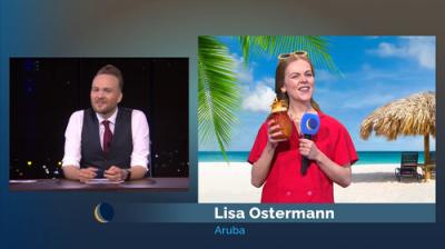 De Avondshow met Arjen Lubach