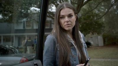Breakout Kings