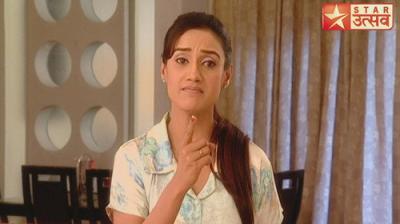 Miley Jab Hum Tum