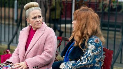 EastEnders