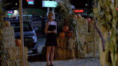 Beverli Hilsas, 90210