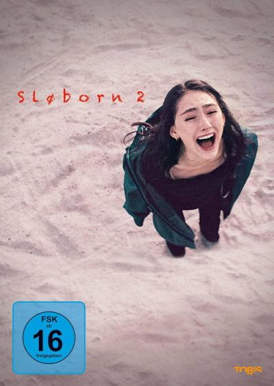 Sløborn filmas online