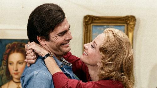 Espelho Mágico filmas žiurėti online