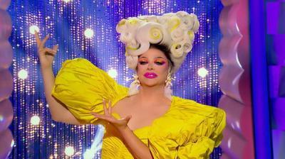 Drag Race España