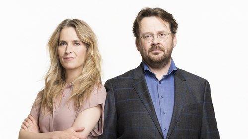 De rijdende rechter filmas žiurėti online